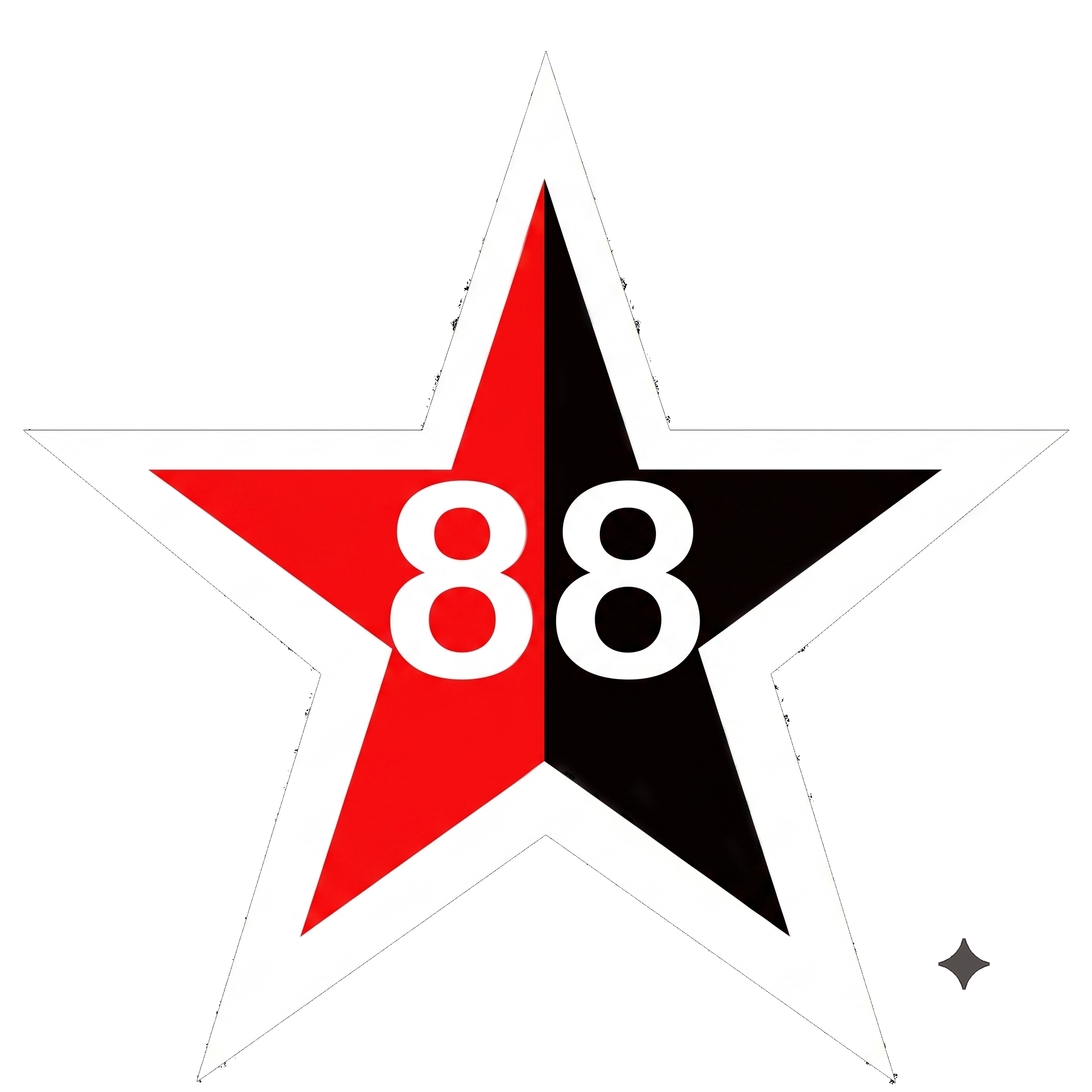 1988