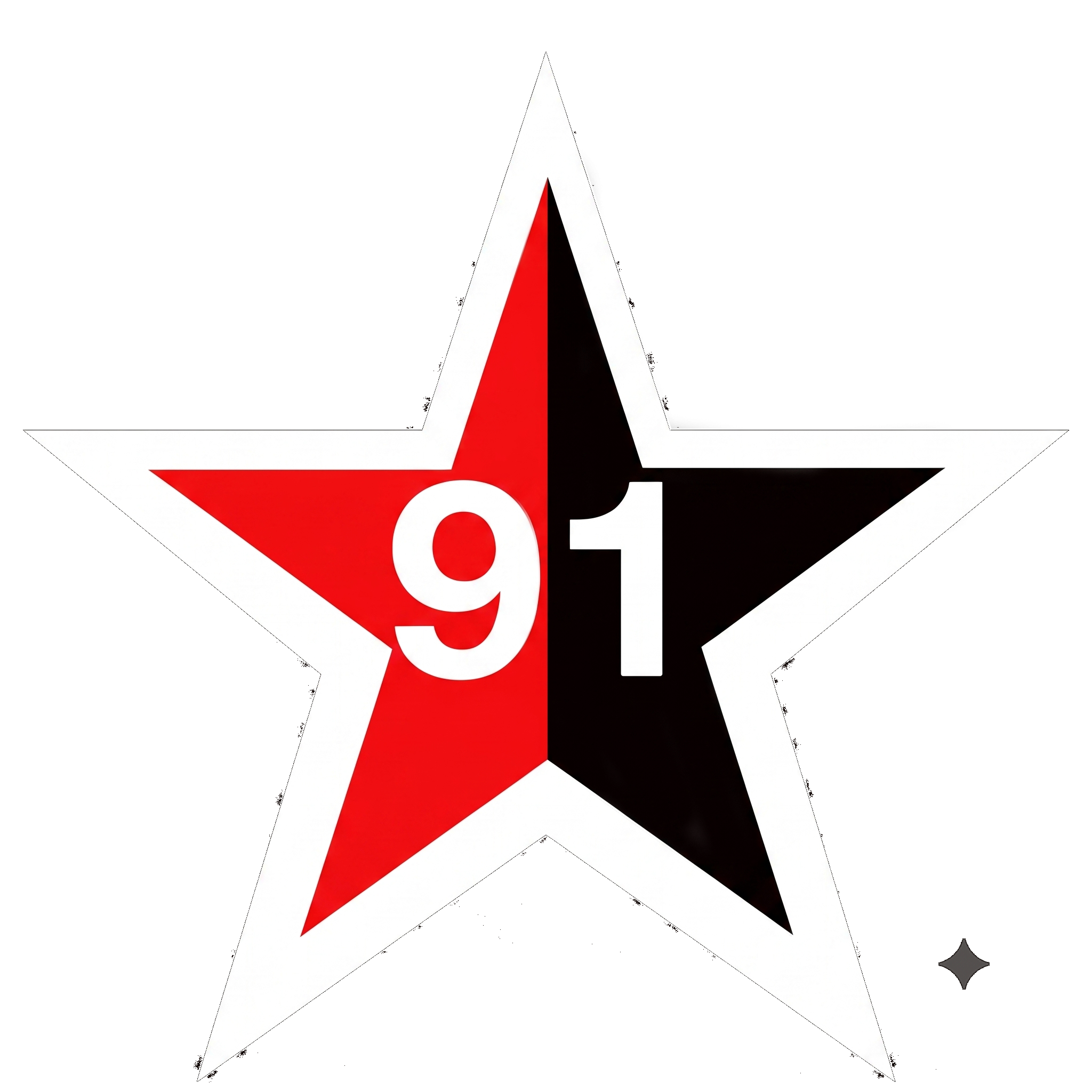 1991